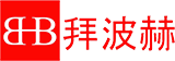 淄博錦秀電氣自動化有限公司